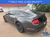 7 thumbnail image of  2018 Ford Mustang GT