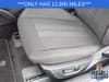 26 thumbnail image of  2018 Ford Mustang GT
