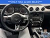 17 thumbnail image of  2018 Ford Mustang GT
