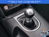 21 thumbnail image of  2018 Ford Mustang GT