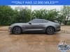 4 thumbnail image of  2018 Ford Mustang GT