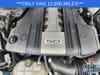 32 thumbnail image of  2018 Ford Mustang GT