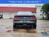 7 thumbnail image of  2018 Ford Mustang GT