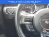 29 thumbnail image of  2018 Ford Mustang GT