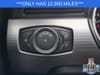 24 thumbnail image of  2018 Ford Mustang GT