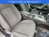 15 thumbnail image of  2018 Ford Mustang GT