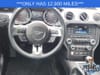 28 thumbnail image of  2018 Ford Mustang GT