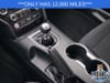 22 thumbnail image of  2018 Ford Mustang GT