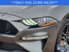 9 thumbnail image of  2018 Ford Mustang GT