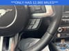 19 thumbnail image of  2018 Ford Mustang GT