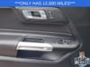 25 thumbnail image of  2018 Ford Mustang GT
