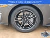 11 thumbnail image of  2018 Ford Mustang GT