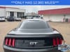 6 thumbnail image of  2018 Ford Mustang GT