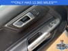 11 thumbnail image of  2018 Ford Mustang GT