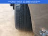 12 thumbnail image of  2018 Ford Mustang GT