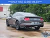 8 thumbnail image of  2018 Ford Mustang GT