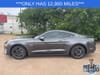 8 thumbnail image of  2018 Ford Mustang GT