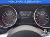 17 thumbnail image of  2018 Ford Mustang GT