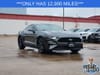 3 thumbnail image of  2018 Ford Mustang GT