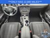27 thumbnail image of  2018 Ford Mustang GT