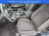 14 thumbnail image of  2018 Ford Mustang GT