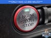 23 thumbnail image of  2018 Ford Mustang GT