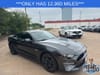 3 thumbnail image of  2018 Ford Mustang GT