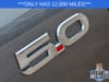 13 thumbnail image of  2018 Ford Mustang GT