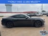 4 thumbnail image of  2018 Ford Mustang GT