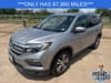 1 thumbnail image of  2018 Honda Pilot EX-L