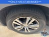 35 thumbnail image of  2018 Honda Pilot EX-L