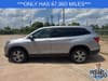 9 thumbnail image of  2018 Honda Pilot EX-L