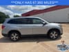 4 thumbnail image of  2018 Honda Pilot EX-L