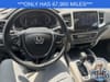 19 thumbnail image of  2018 Honda Pilot EX-L