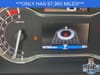 17 thumbnail image of  2018 Honda Pilot EX-L