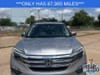 2 thumbnail image of  2018 Honda Pilot EX-L