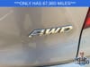 7 thumbnail image of  2018 Honda Pilot EX-L