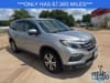 3 thumbnail image of  2018 Honda Pilot EX-L