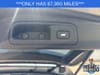 33 thumbnail image of  2018 Honda Pilot EX-L