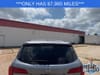 6 thumbnail image of  2018 Honda Pilot EX-L