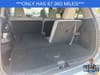 32 thumbnail image of  2018 Honda Pilot EX-L
