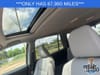 15 thumbnail image of  2018 Honda Pilot EX-L