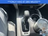 23 thumbnail image of  2018 Honda Pilot EX-L
