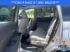 25 thumbnail image of  2018 Honda Pilot EX-L