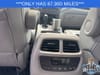 27 thumbnail image of  2018 Honda Pilot EX-L