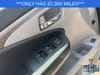 12 thumbnail image of  2018 Honda Pilot EX-L