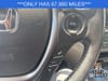21 thumbnail image of  2018 Honda Pilot EX-L