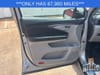 11 thumbnail image of  2018 Honda Pilot EX-L
