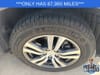 36 thumbnail image of  2018 Honda Pilot EX-L