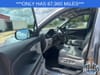 10 thumbnail image of  2018 Honda Pilot EX-L